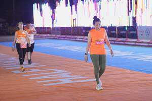 BIB: 
                            <button type="button" onclick="openModal(23557853)" class="btn btn-primary btn-sm float-right btn-popup" data-toggle="modal" data-target=".modal-high-quality">
                        <i class="fas fa-shopping-cart"></i> Add to Cart
                    </button>
                                            <button type="button" onclick="isThisMe(23557853, true)" class="btn btn-success btn-sm float-right btn-popup btn-isme hidden" data-toggle="tooltip" data-placement="bottom" title="นี่คือรูปของคุณใช่ไหม คลิกที่นี่เพื่อเอาเข้าอัลบั้ม">
                        <i class="fas fa-plus"></i> Add to album
                    </button>
                    <button type="button" onclick="isThisMe(23557853, false)" class="btn btn-warning btn-sm float-right btn-popup btn-isnotme hidden">
                        <i class="fas fa-ban"></i> Remove from album
                    </button>